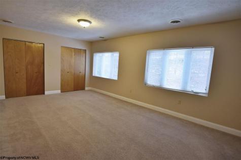 134 Timberbrook Lane Bridgeport WV 26330