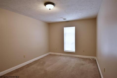 134 Timberbrook Lane Bridgeport WV 26330