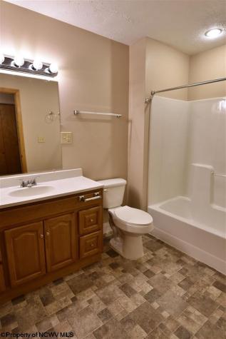 134 Timberbrook Lane Bridgeport WV 26330