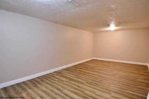 134 Timberbrook Lane Bridgeport WV 26330