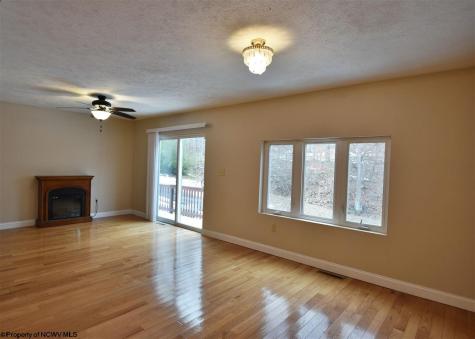 134 Timberbrook Lane Bridgeport WV 26330