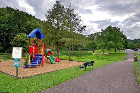134 Timberbrook Lane Bridgeport WV 26330