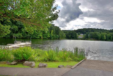 134 Timberbrook Lane Bridgeport WV 26330