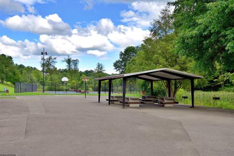 134 Timberbrook Lane Bridgeport WV 26330