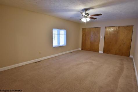 134 Timberbrook Lane Bridgeport WV 26330