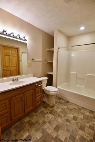 134 Timberbrook Lane Bridgeport WV 26330