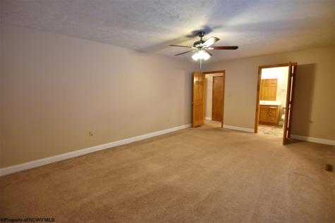 134 Timberbrook Lane Bridgeport WV 26330