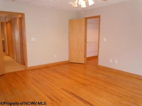 9 Brookside Place Morgantown WV 26505
