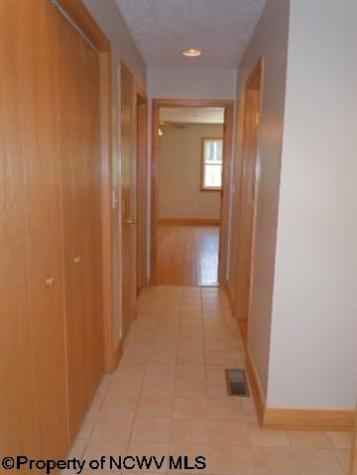 9 Brookside Place Morgantown WV 26505