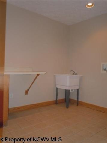 9 Brookside Place Morgantown WV 26505