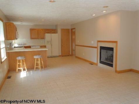 9 Brookside Place Morgantown WV 26505