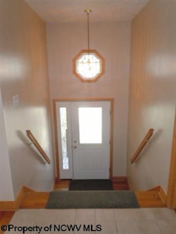 9 Brookside Place Morgantown WV 26505