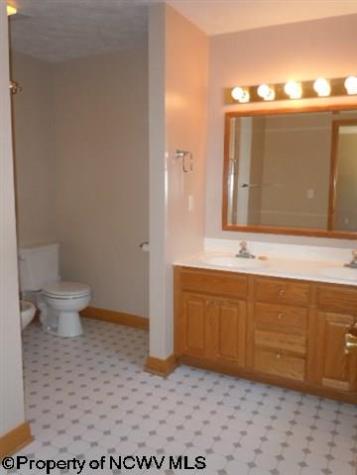 9 Brookside Place Morgantown WV 26505