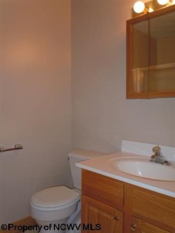 9 Brookside Place Morgantown WV 26505