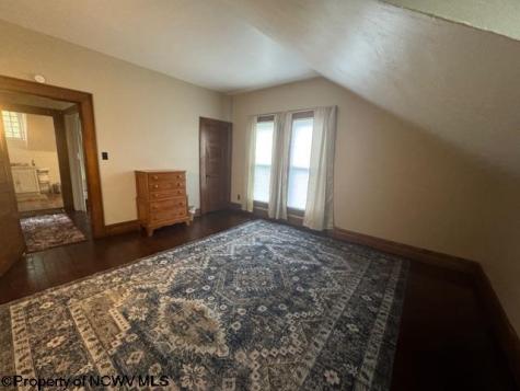 207 Morgantown Street Kingwood WV 26537-1360