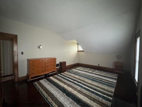 207 Morgantown Street Kingwood WV 26537-1360