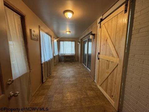 207 Morgantown Street Kingwood WV 26537-1360