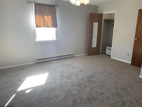160 Harner Run Road Morgantown WV 26508