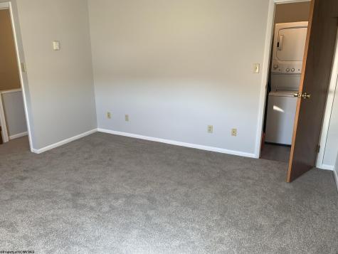 160 Harner Run Road Morgantown WV 26508