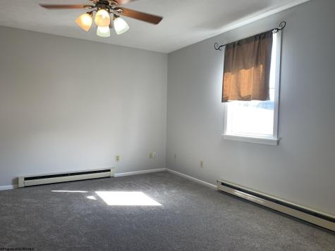 160 Harner Run Road Morgantown WV 26508