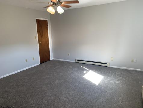 160 Harner Run Road Morgantown WV 26508