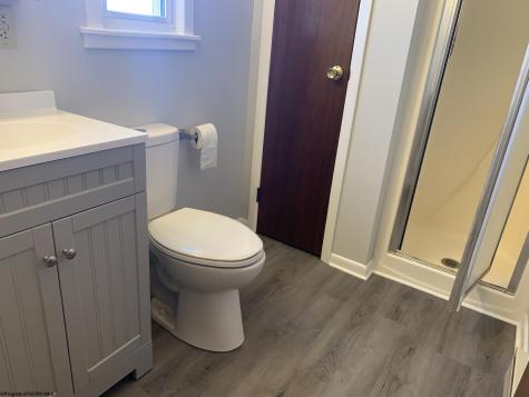 160 Harner Run Road Morgantown WV 26508