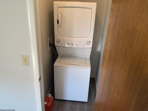 160 Harner Run Road Morgantown WV 26508