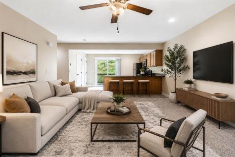 1335 Canyon Road Morgantown WV 26508