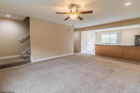 1335 Canyon Road Morgantown WV 26508