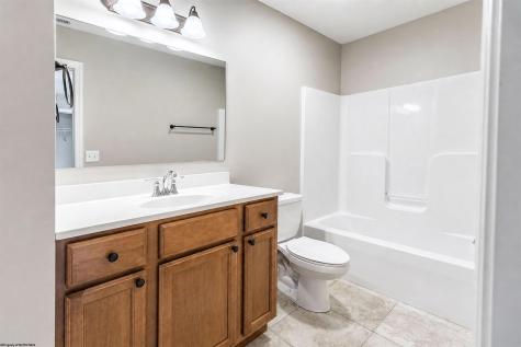 1335 Canyon Road Morgantown WV 26508