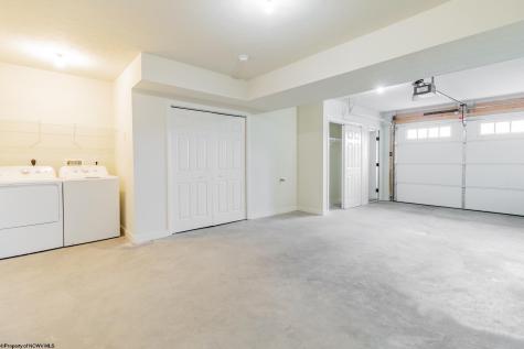 1335 Canyon Road Morgantown WV 26508