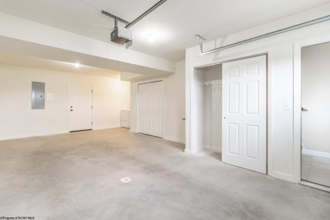 1335 Canyon Road Morgantown WV 26508