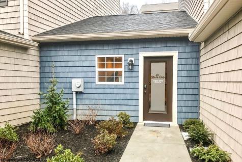 1335 Canyon Road Morgantown WV 26508