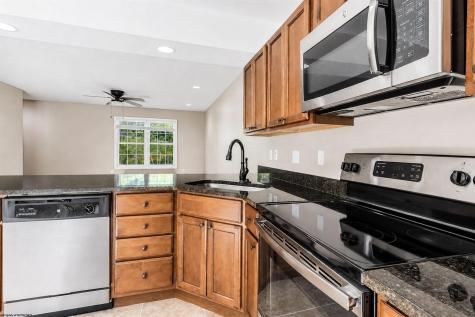 1335 Canyon Road Morgantown WV 26508
