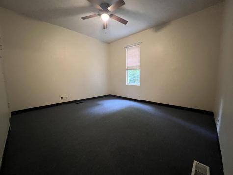 409 Forest Avenue Morgantown WV 26505