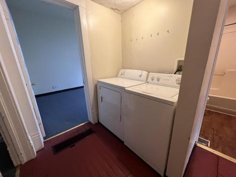 409 Forest Avenue Morgantown WV 26505
