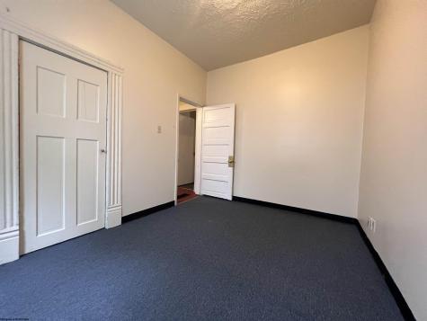 409 Forest Avenue Morgantown WV 26505