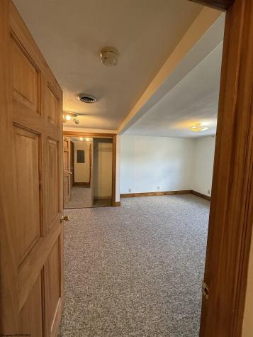 874 Fairmont Road Morgantown WV 26501