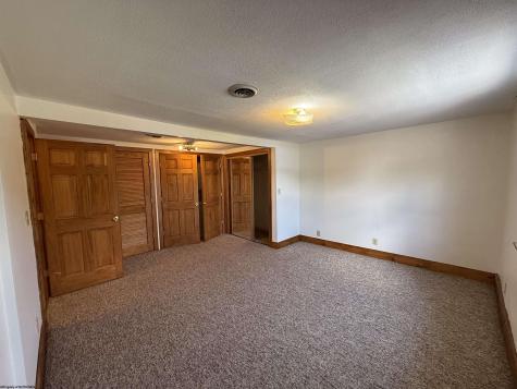 874 Fairmont Road Morgantown WV 26501