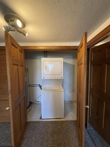 874 Fairmont Road Morgantown WV 26501