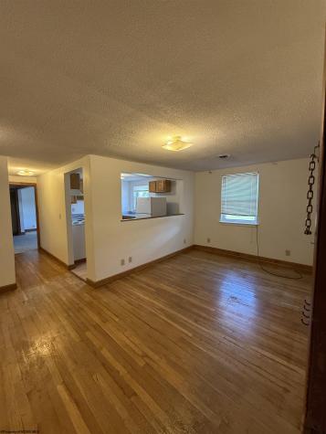 874 Fairmont Road Morgantown WV 26501