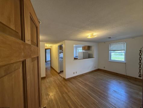 874 Fairmont Road Morgantown WV 26501