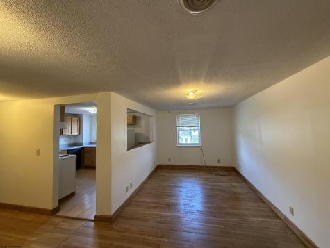 874 Fairmont Road Morgantown WV 26501