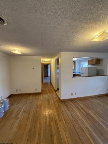 874 Fairmont Road Morgantown WV 26501