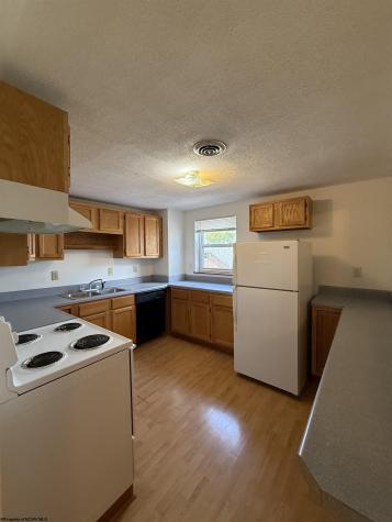 874 Fairmont Road Morgantown WV 26501