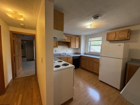 874 Fairmont Road Morgantown WV 26501