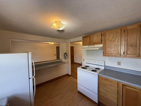 874 Fairmont Road Morgantown WV 26501