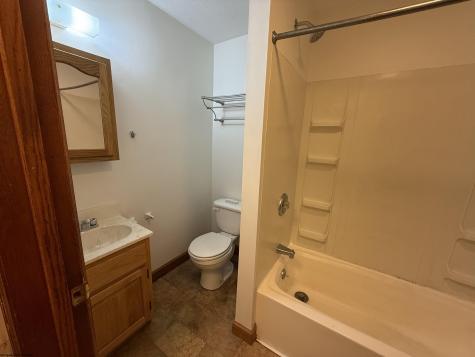 874 Fairmont Road Morgantown WV 26501