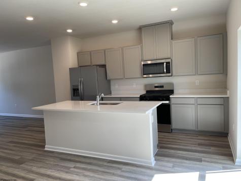 747 Hardman Drive Morgantown WV 26501