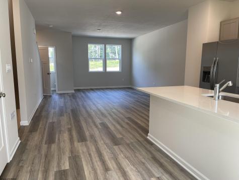 747 Hardman Drive Morgantown WV 26501